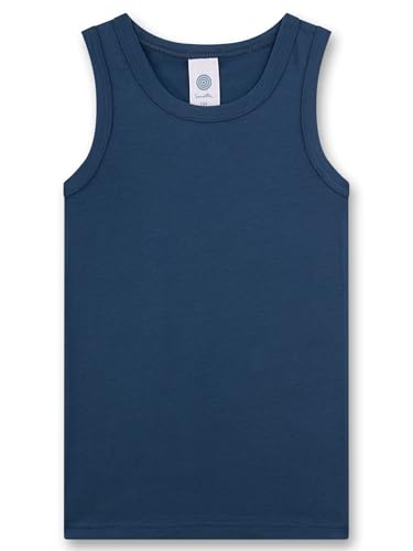 sanetta-jungen-337325-unterw-sche-unterw-sche-f-r-jungen image 6