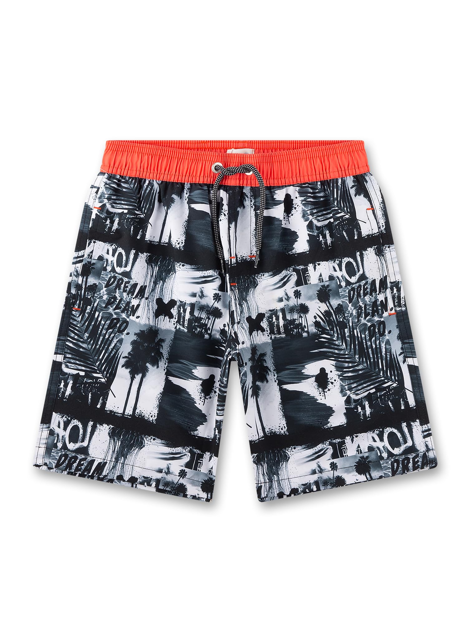 sanetta-jungen-badehose-badeshorts-f-r-kinder image 1