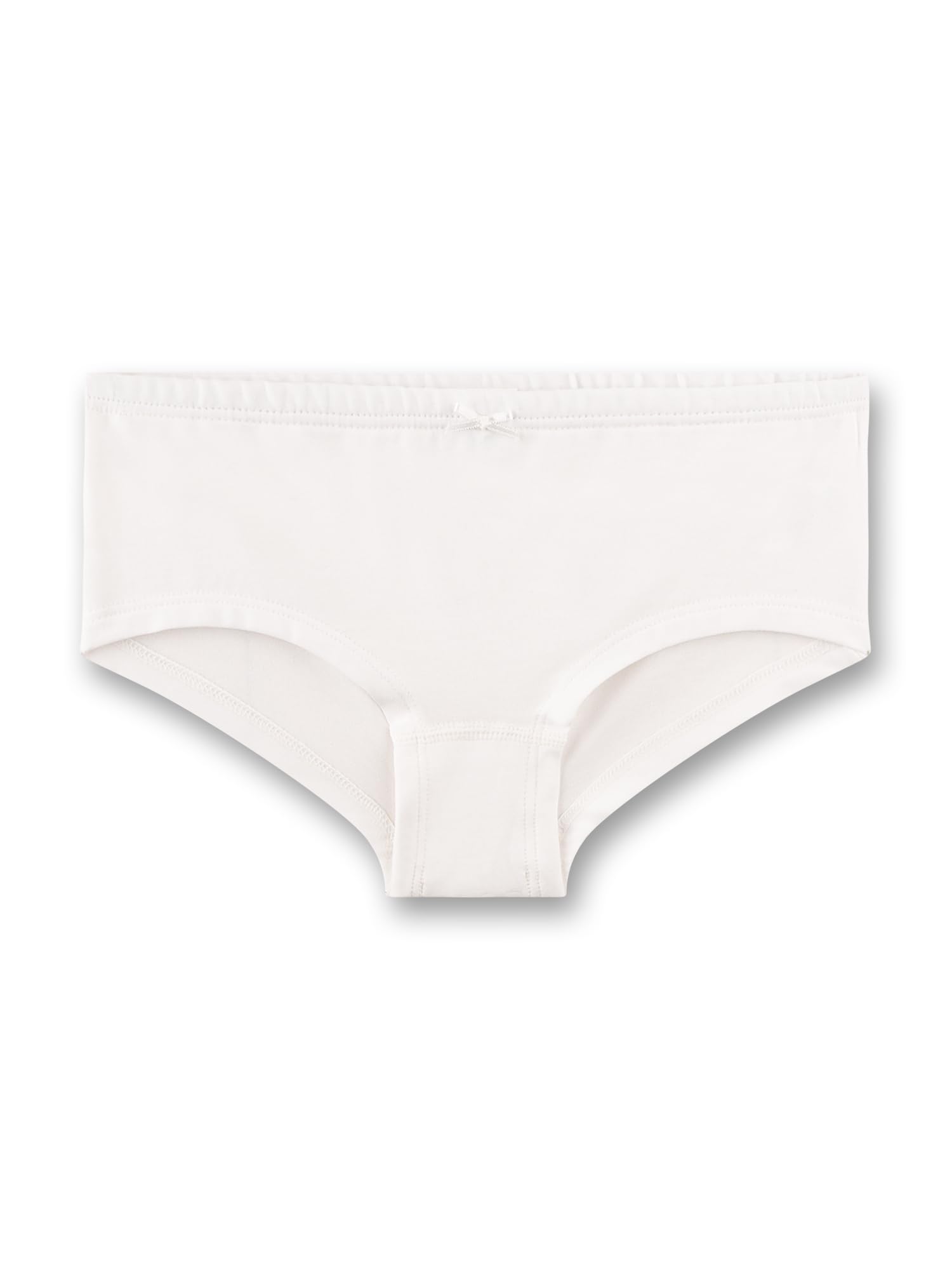 sanetta-m-dchen-hipster-5er-pack-beige-gr-n-rosa-schwarz-teens-unterhose image 3