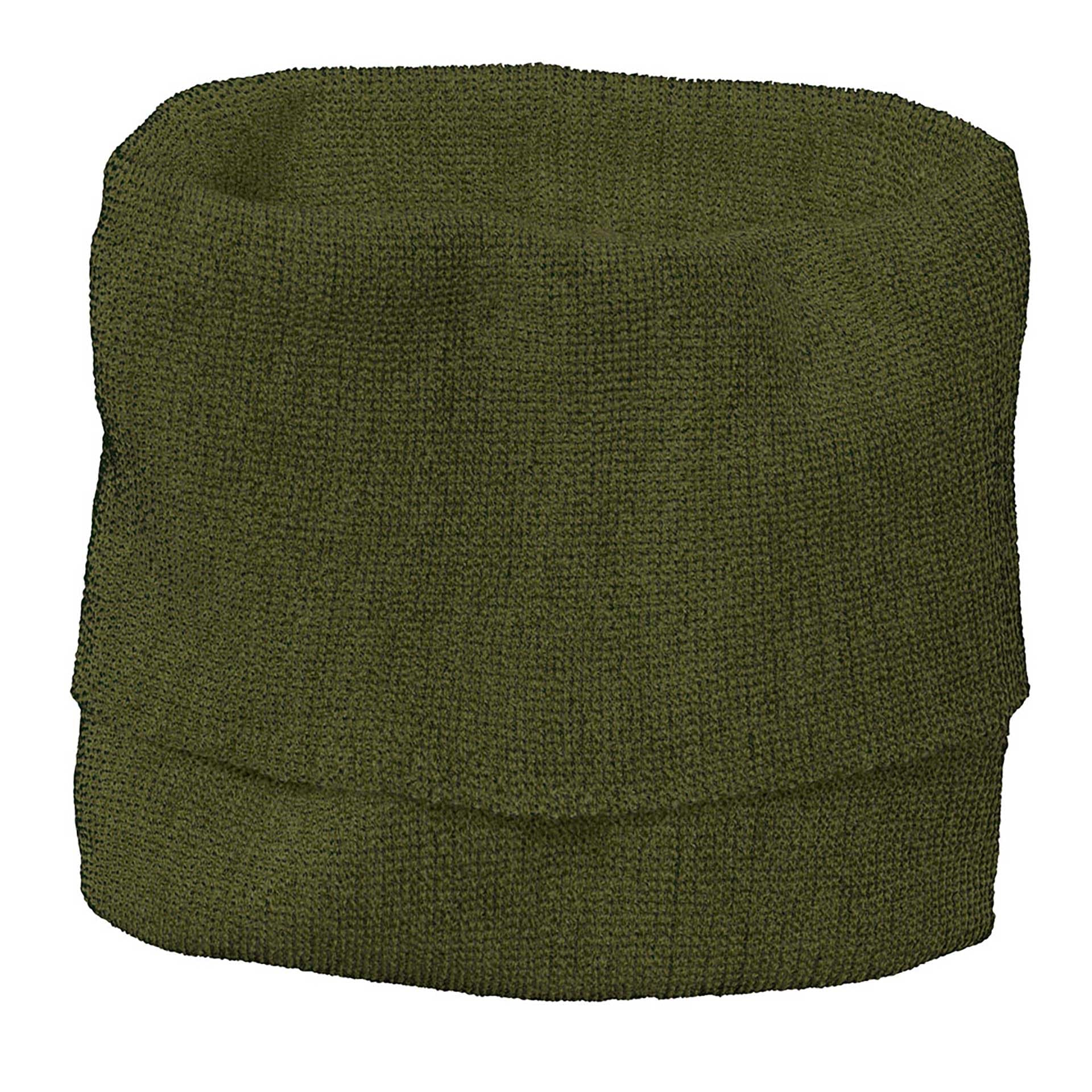 disana-schlauch-schal-baby-kinder-100-bio-merino-leicht-und-d-nn image 1