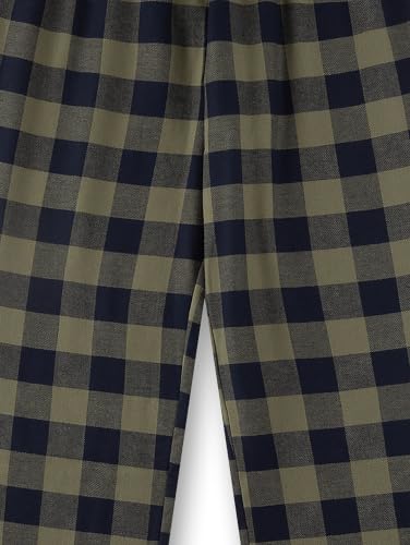 sanetta-jungen-246233-pyjamaunterteil-pyjamahose-f-r-jungen image 6