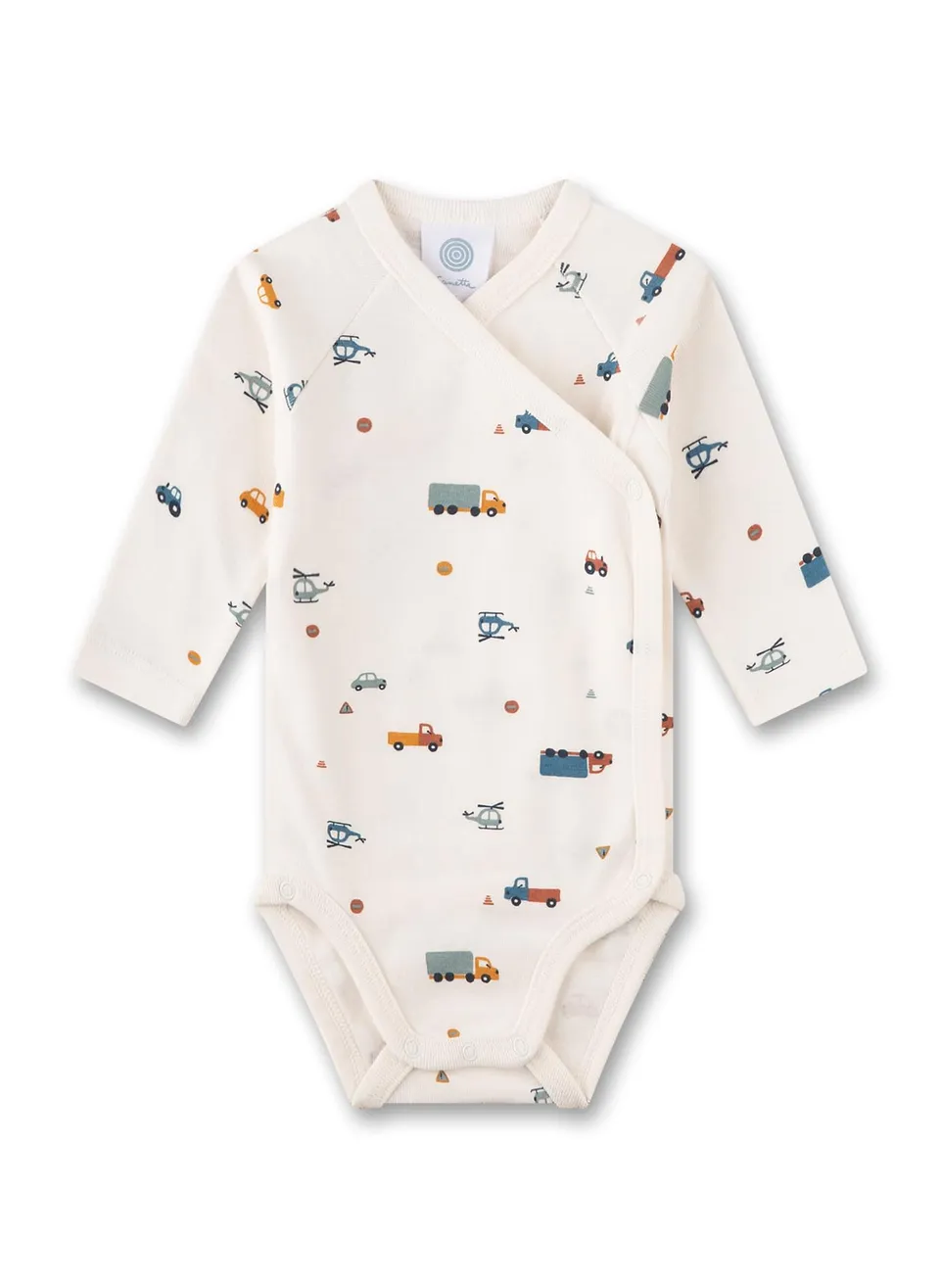 sanetta-baby-jungen-unterw-sche-3 image 1