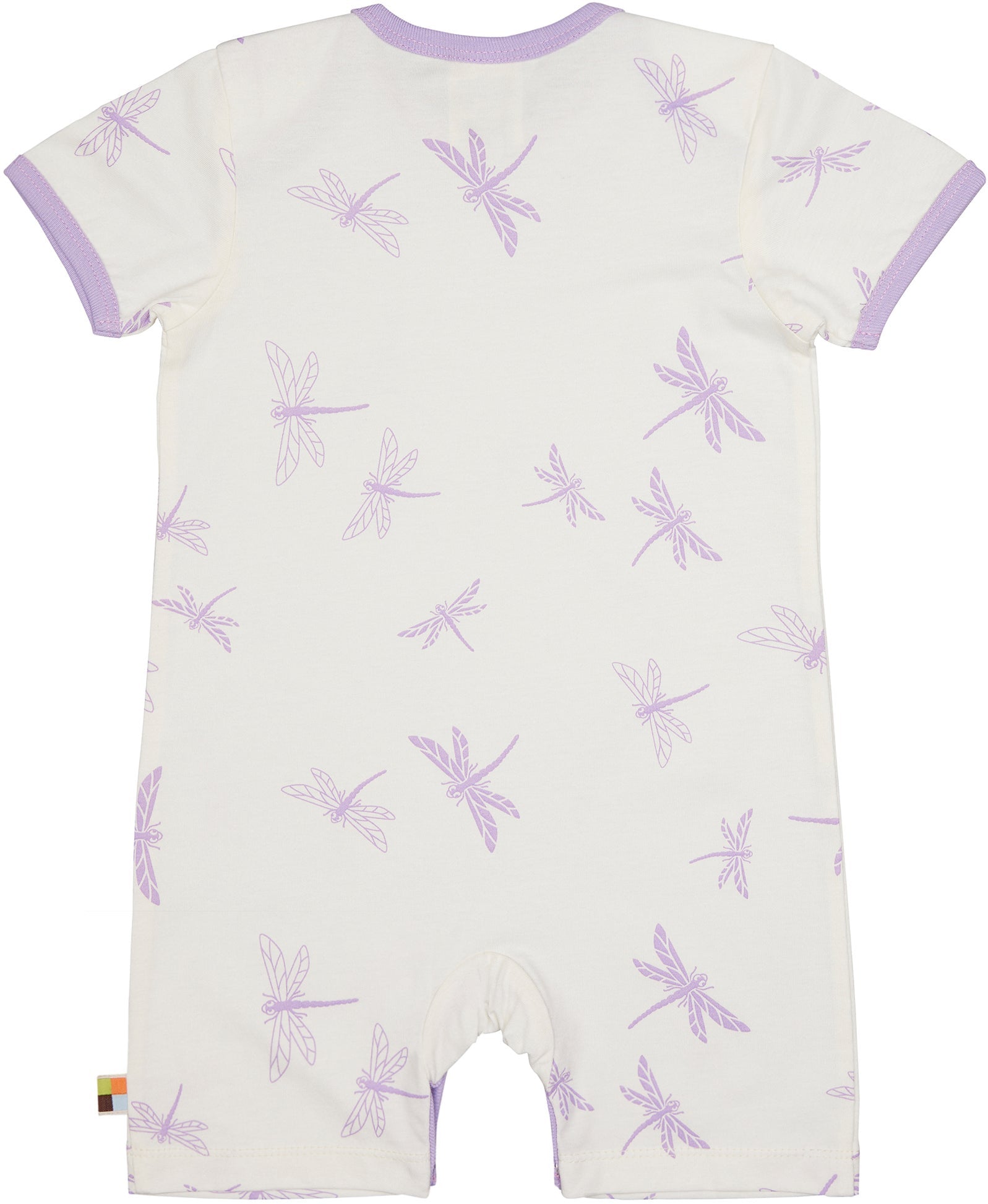 loud-proud-spieler-druck-baby-spieler-aus-single-jersey-mit-tiermotiv image 4