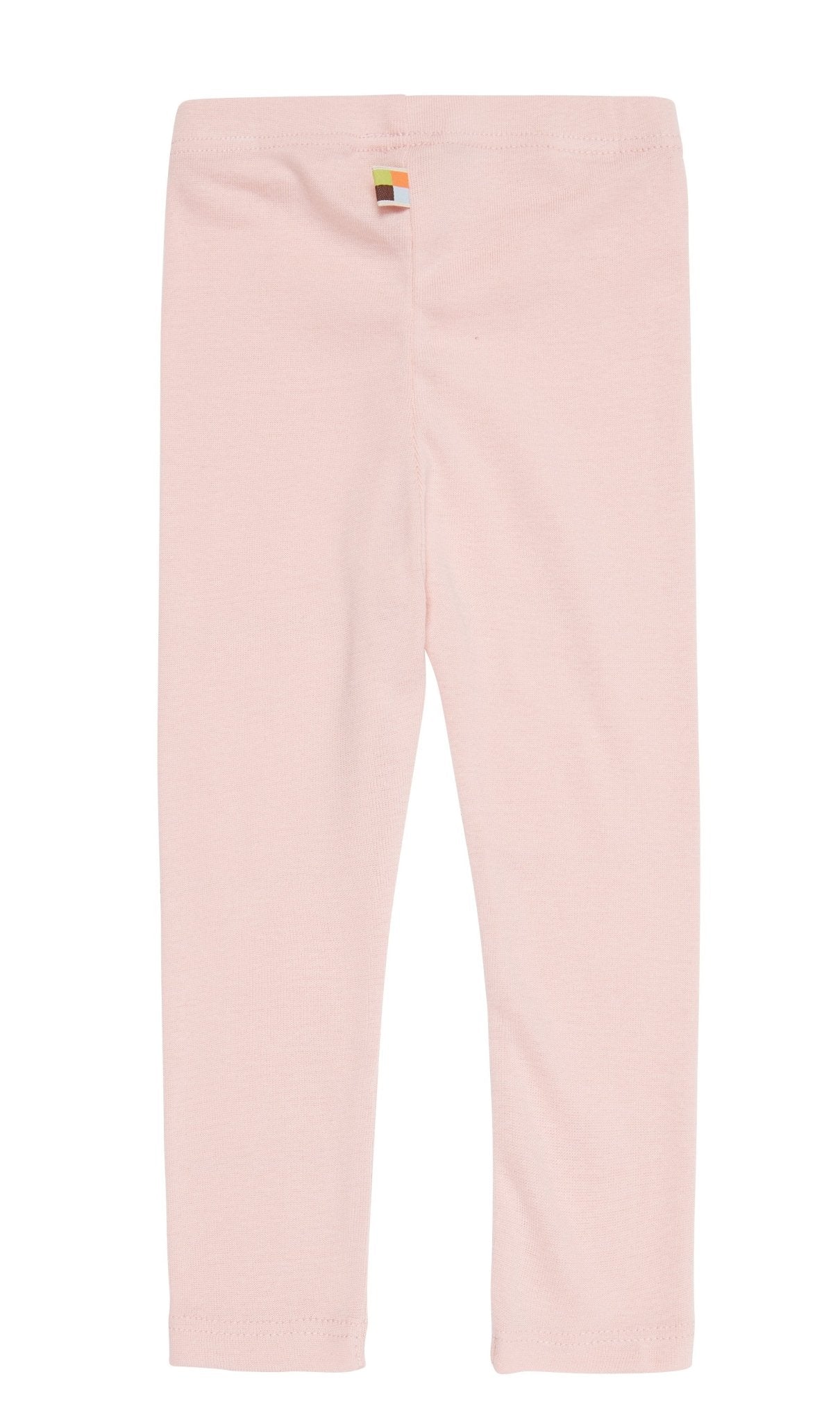 loud-proud-legging-aus-feinripp image 8