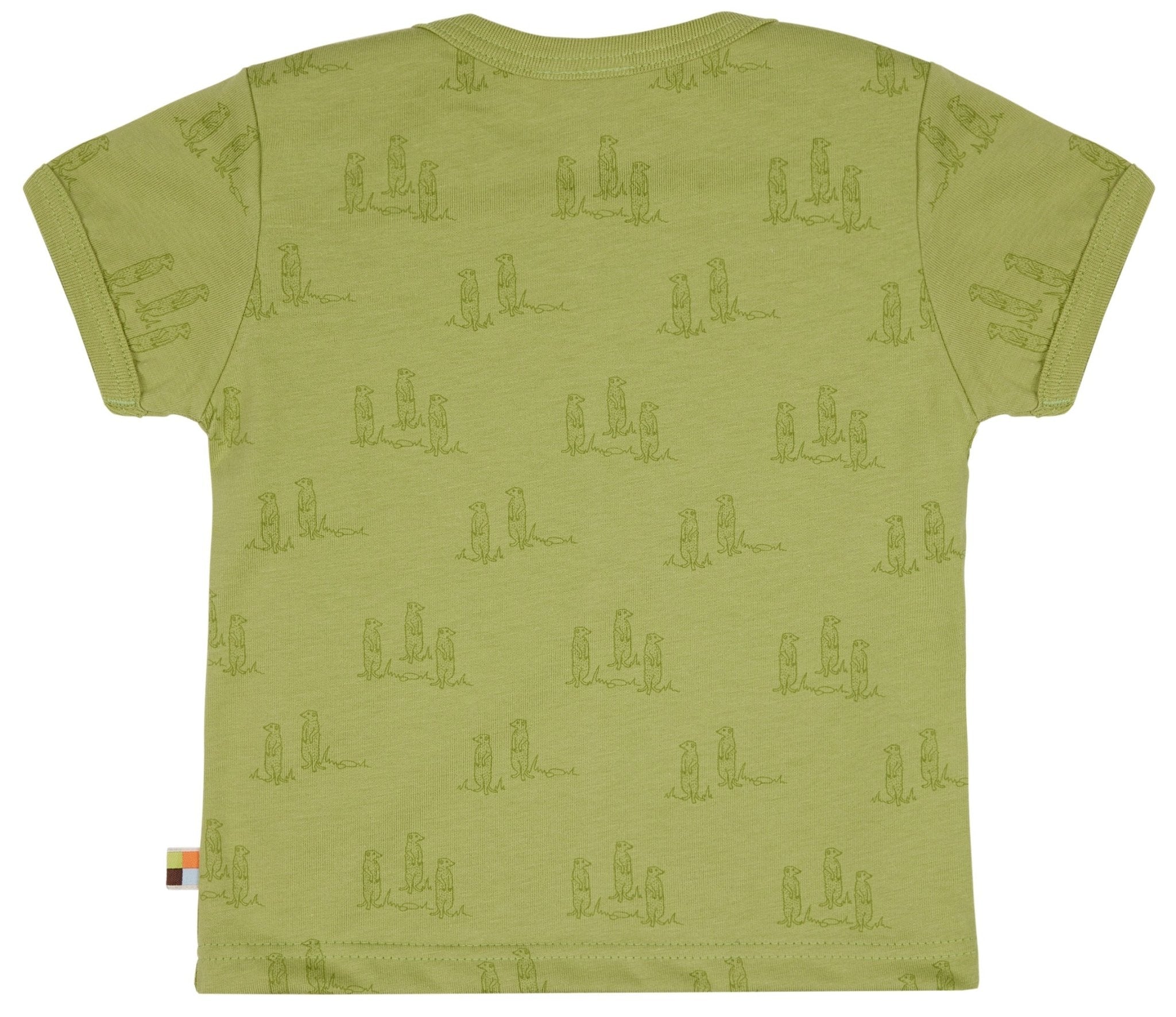 loud-proud-t-shirt-druck-kinder-shirt-aus-single-jersey-mit-allover-print image 4