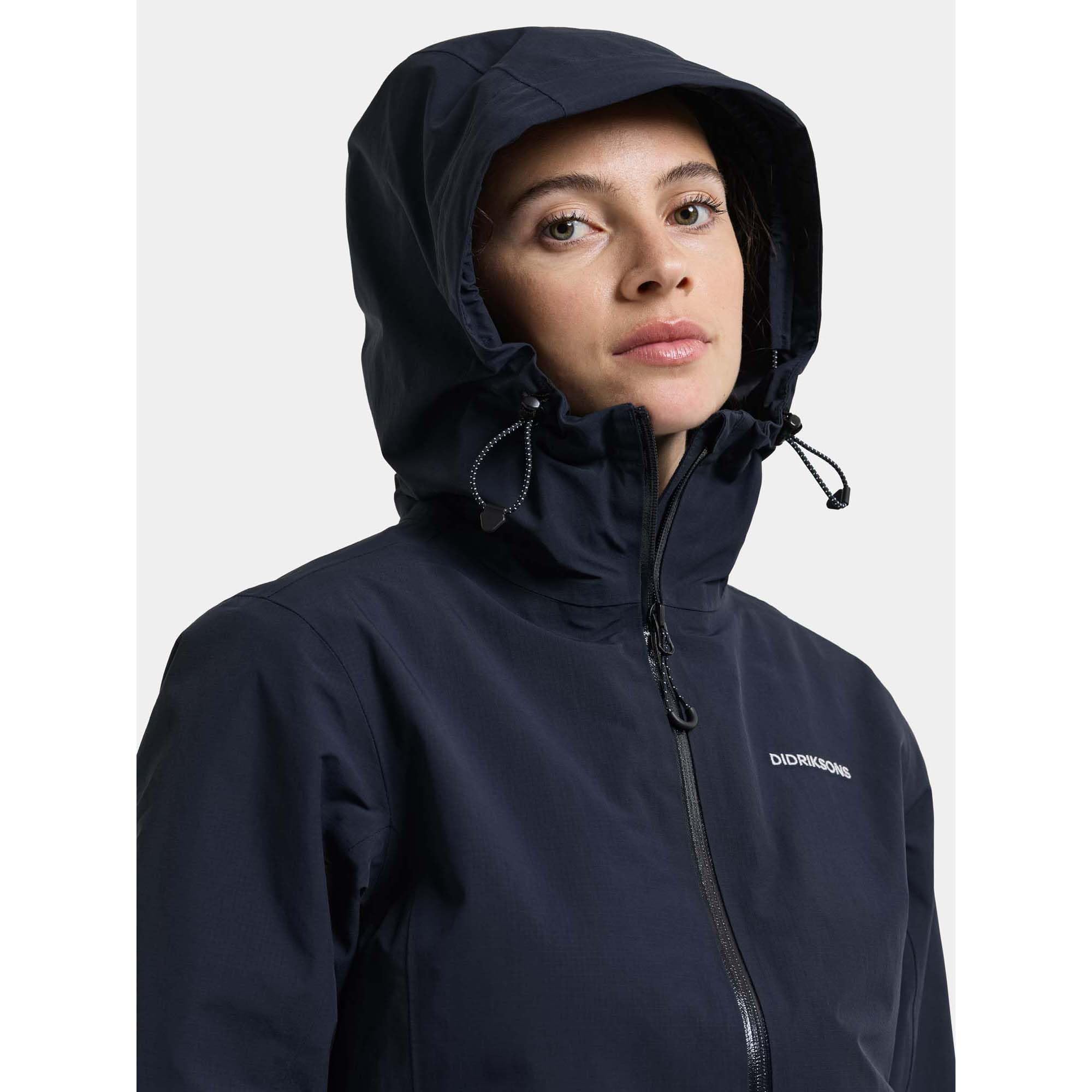 didriksons-trinya-3-in-1-jacke-damen-2-wasserdicht image 7