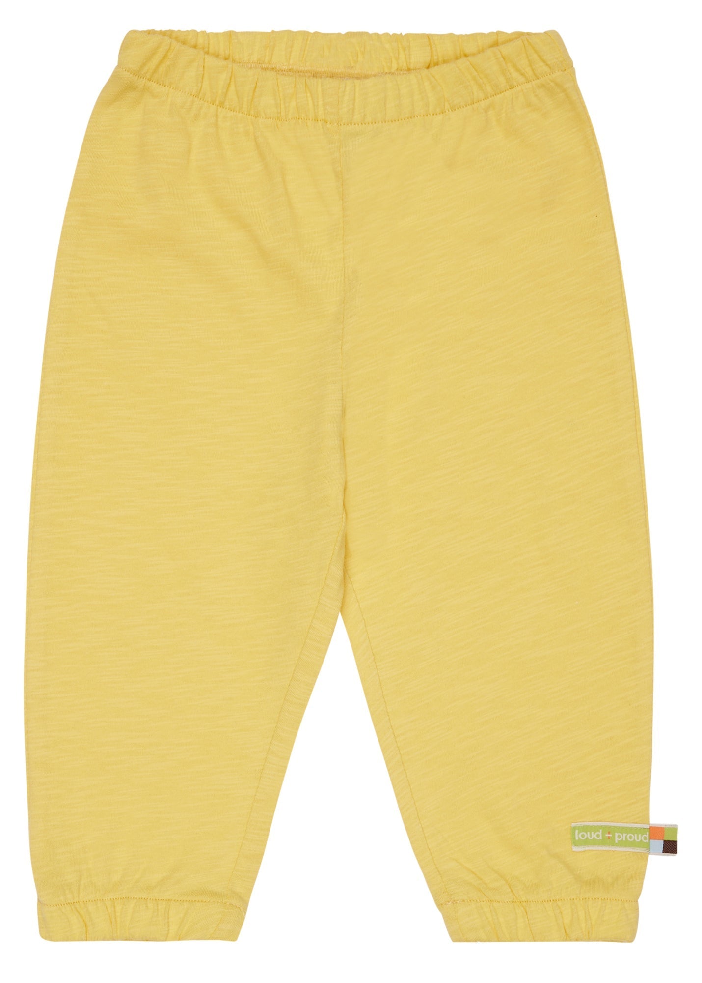loud-proud-hose-slub-jersey-kinderhose image 7