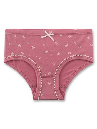 sanetta-m-dchen-unterw-sche-slip-basis-sale image 6