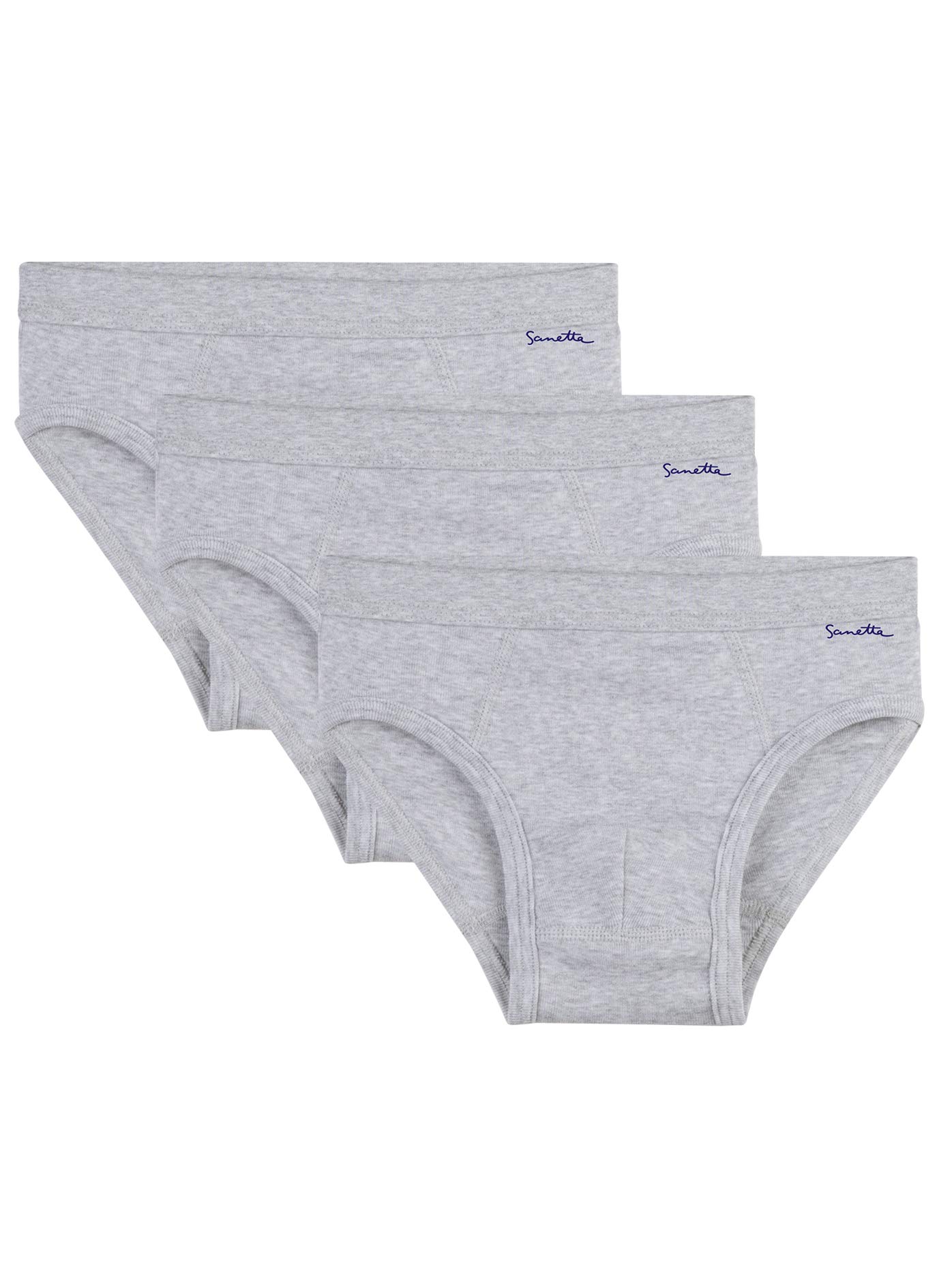 sanetta-jungen-slip-dreierpack-bio-baumwolle-feinripp-made-in-europe image 3