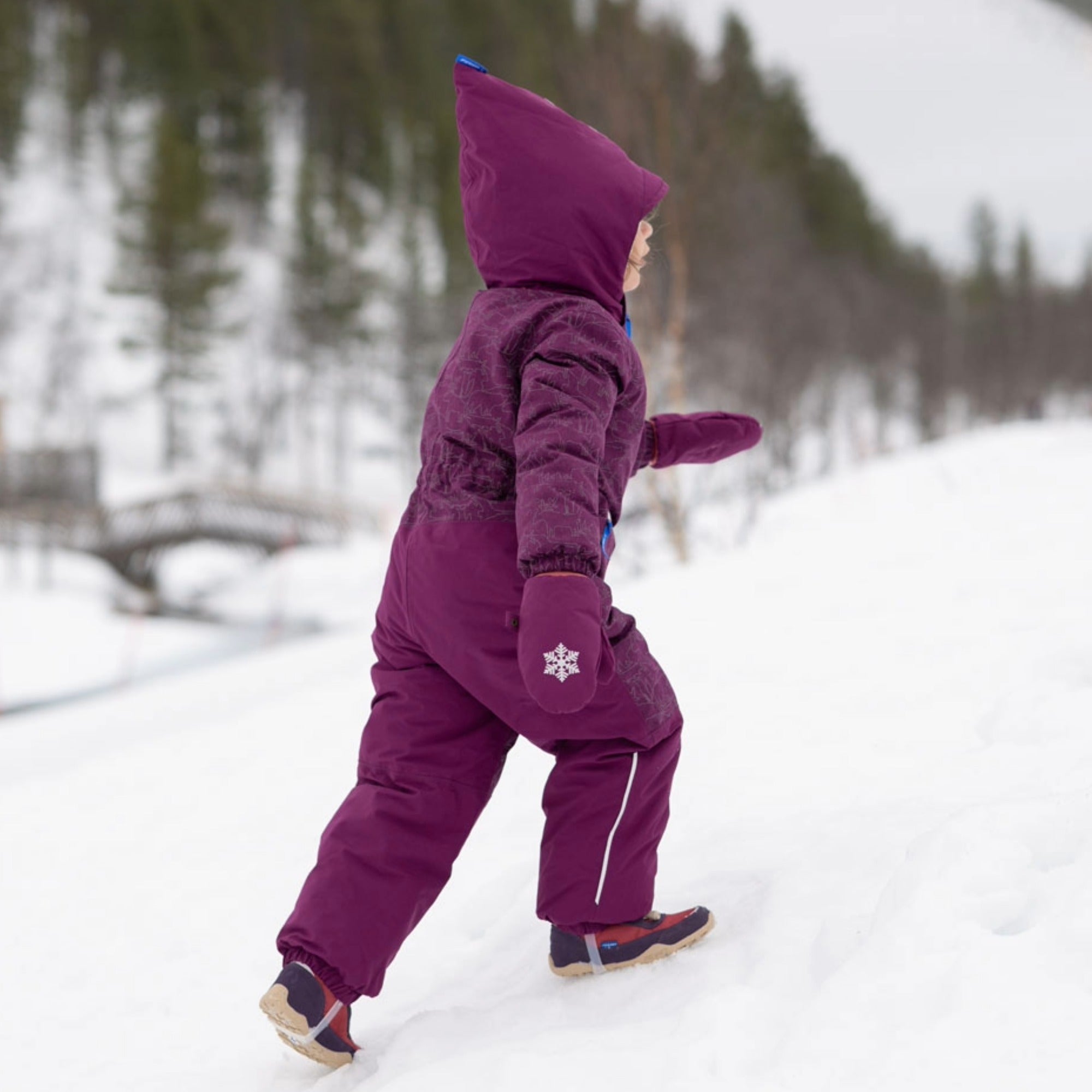 finkid-jotos-barfu-winterstiefel-kinder-teddyfutter image 6