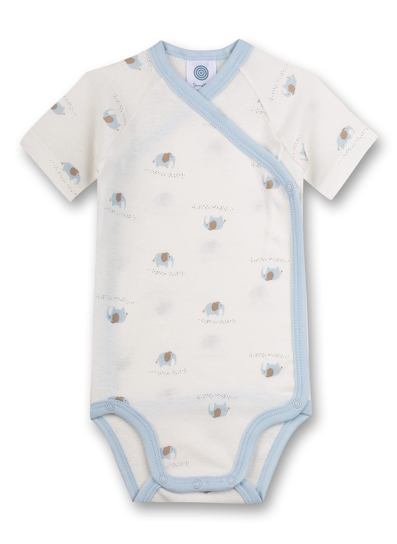 sanetta-baby-jungen-unterw-sche image 1
