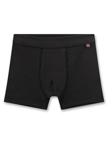 sanetta-jungen-hipshorts-doppelpack-blau-beige-waschb-r-unterhose-aus-baumwolle image 6