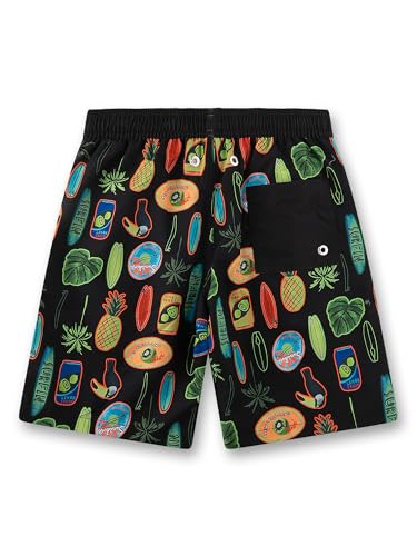 sanetta-jungen-badehose-badehose-f-r-jungen image 4