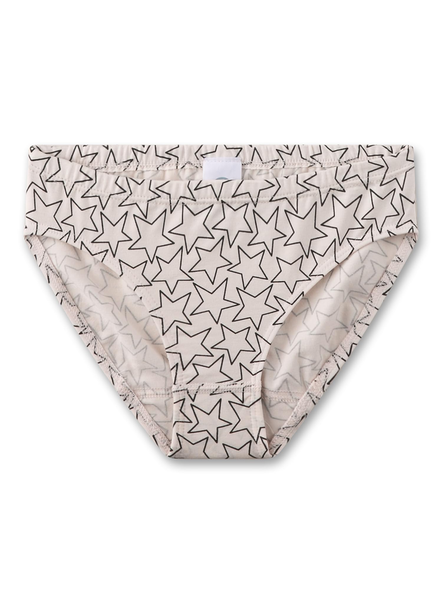 sanetta-m-dchen-rioslip-5er-pack-leo-stern-dots-lila-schwarz image 3