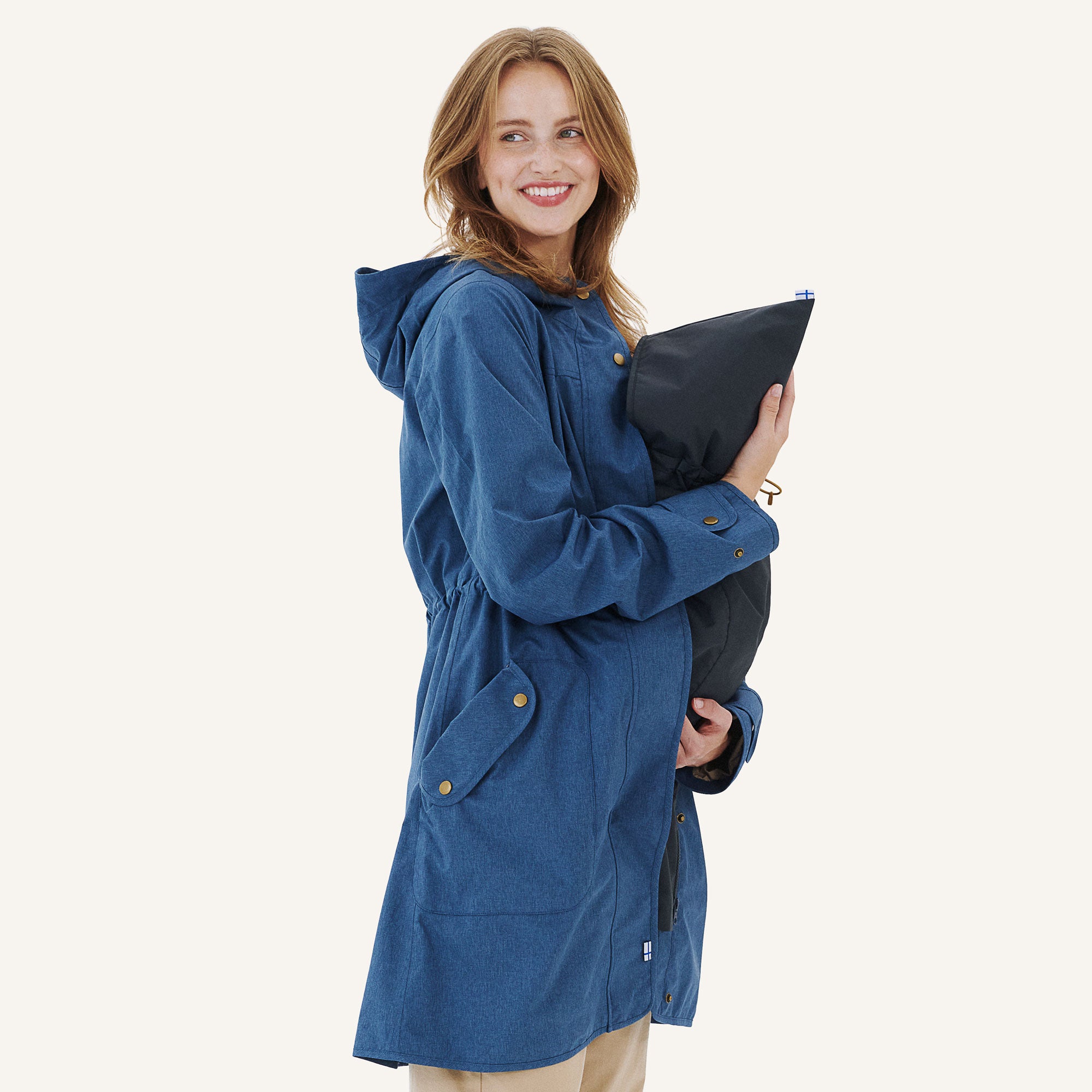 finkid-onneksi-zip-in-au-enjacke-parka image 7