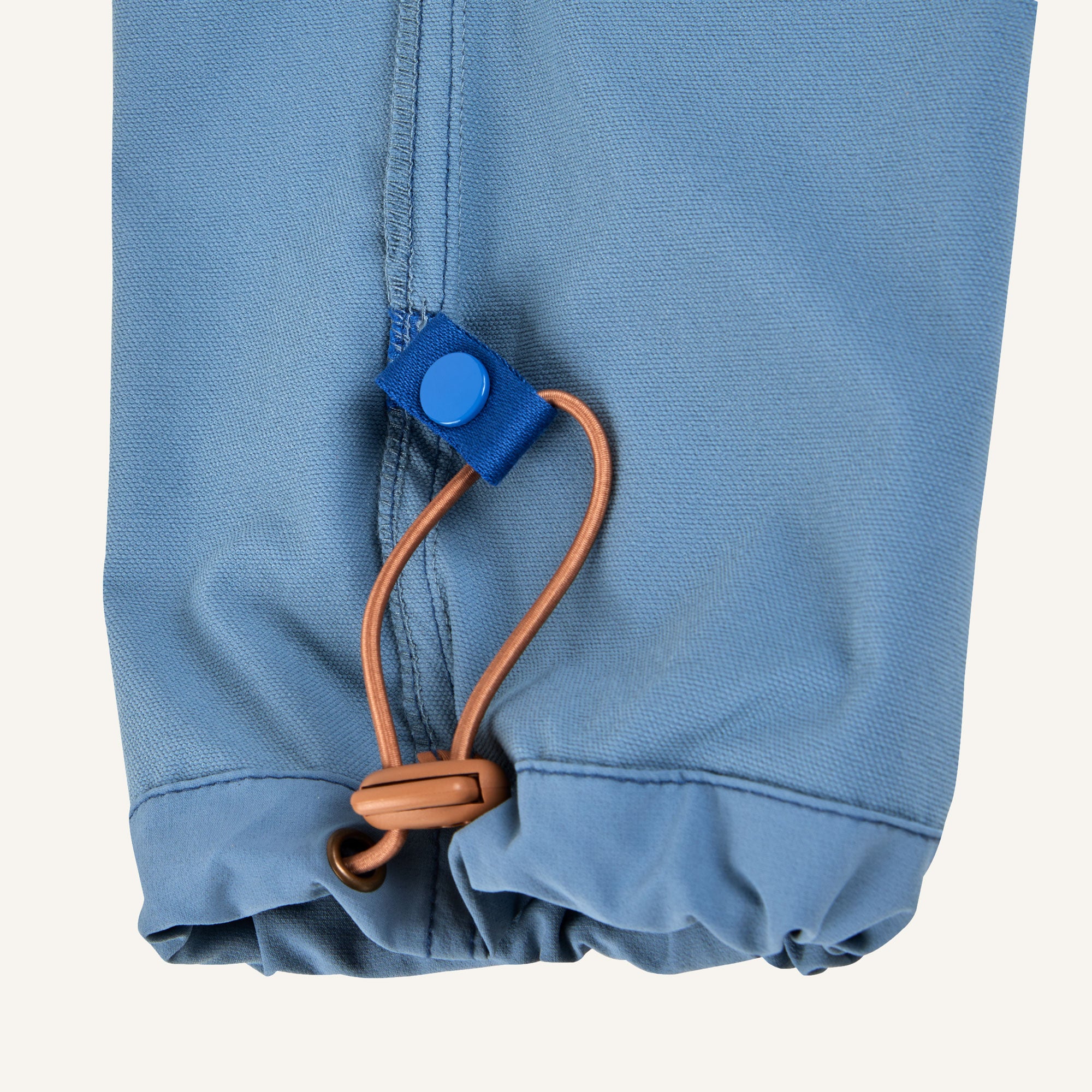 finkid-kiksa-move-kinder-outdoorhose-mit-mitwachsfunktion image 6