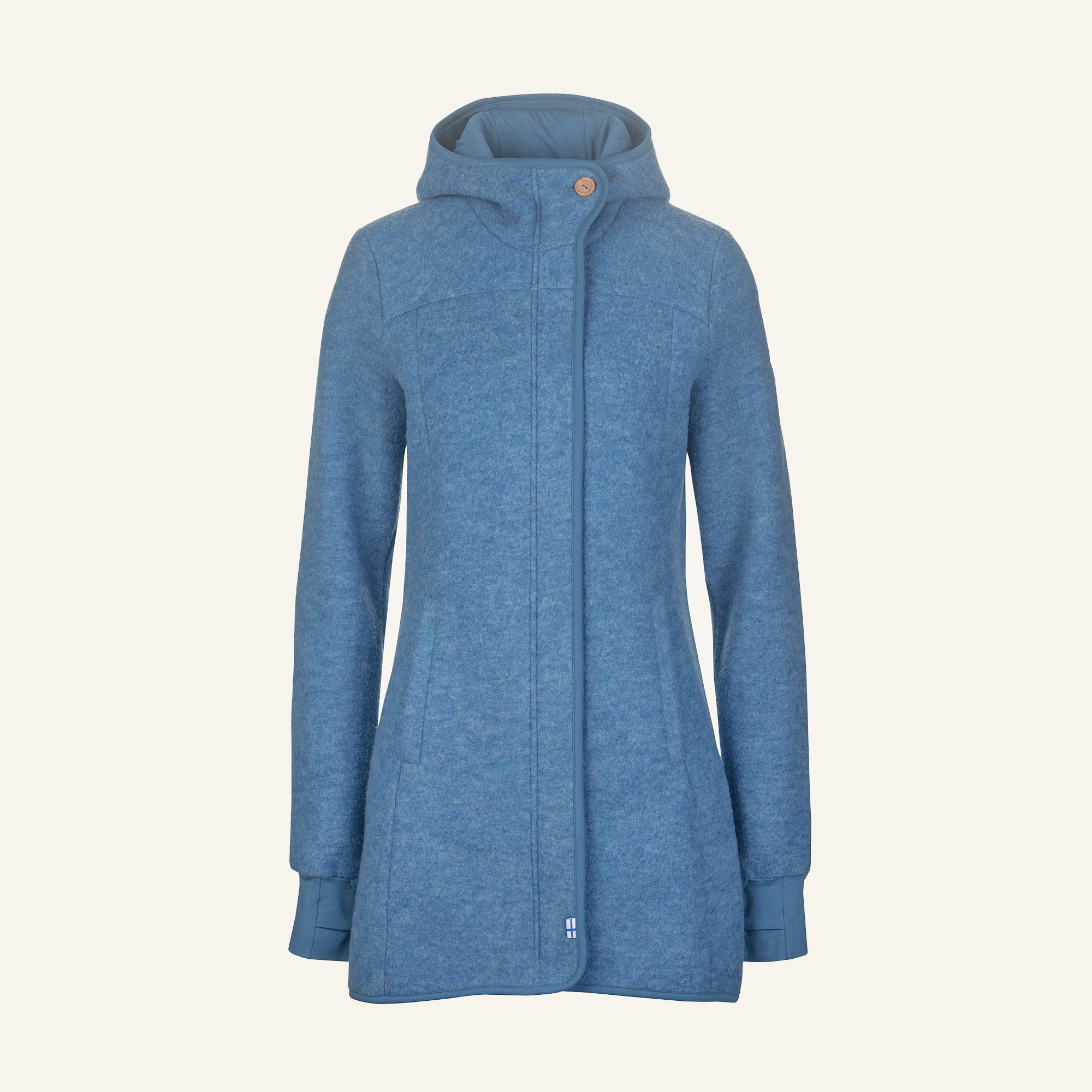 finkid-kansa-damen-zip-in-innenjacke-wolle image 4