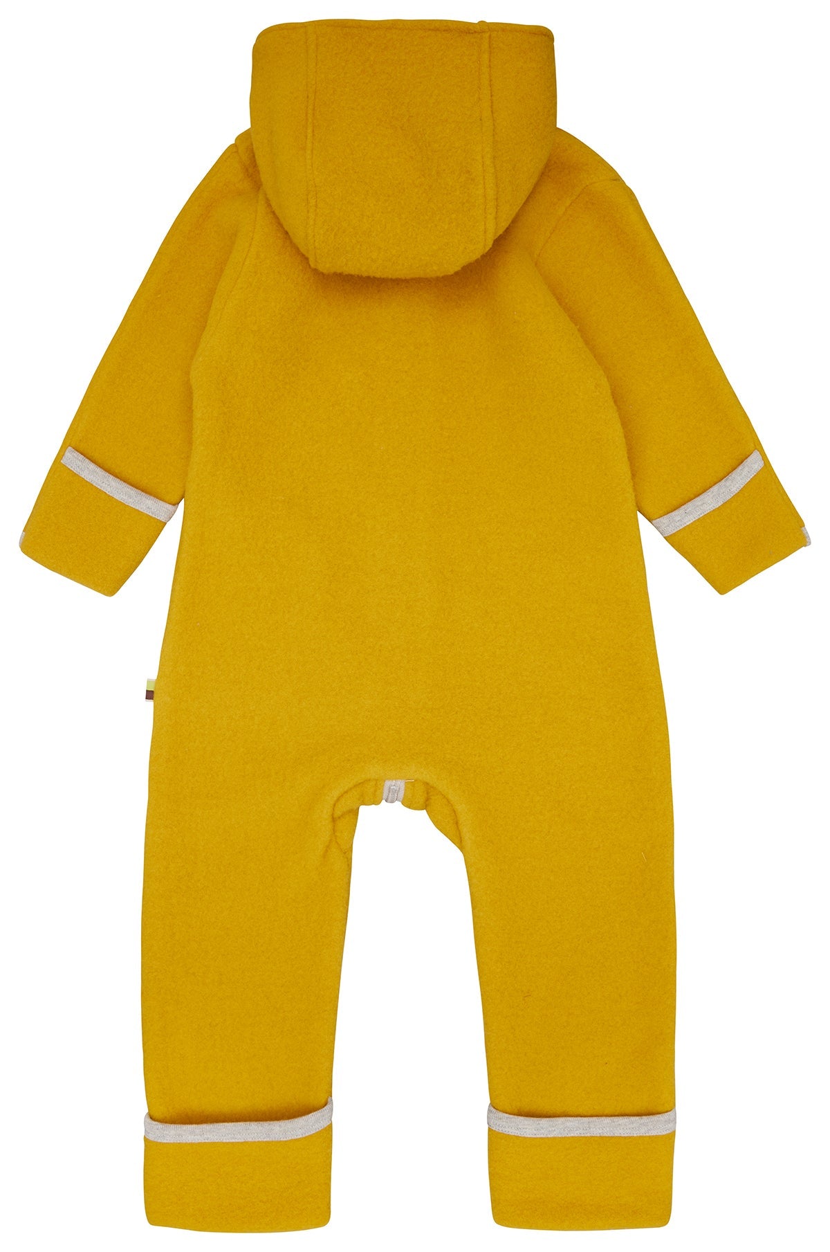 loud-proud-wollfleece-overall-mit-kapuze-bio-wolle image 6