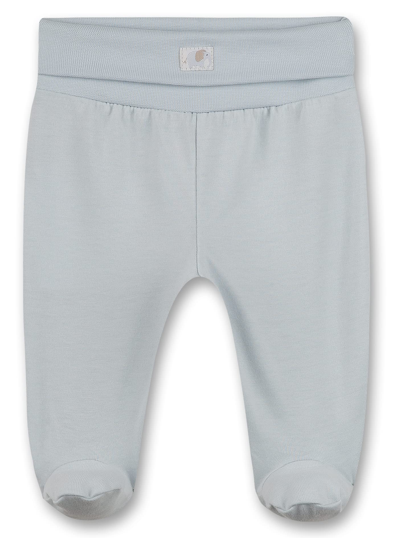 sanetta-baby-jungen-schlafanzug-221754-baby-und-kleinkind-schlafanzug image 1