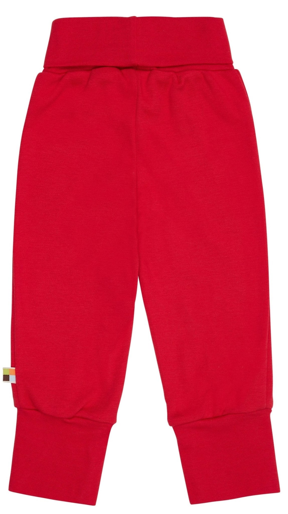 loud-proud-mitwachs-hose-aus-interlock-kinderhose-mitwachsend image 8