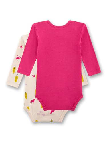 sanetta-baby-body-langarm-doppelpack-beige-weicher-hautfreundlicher-baby-body-2e image 5