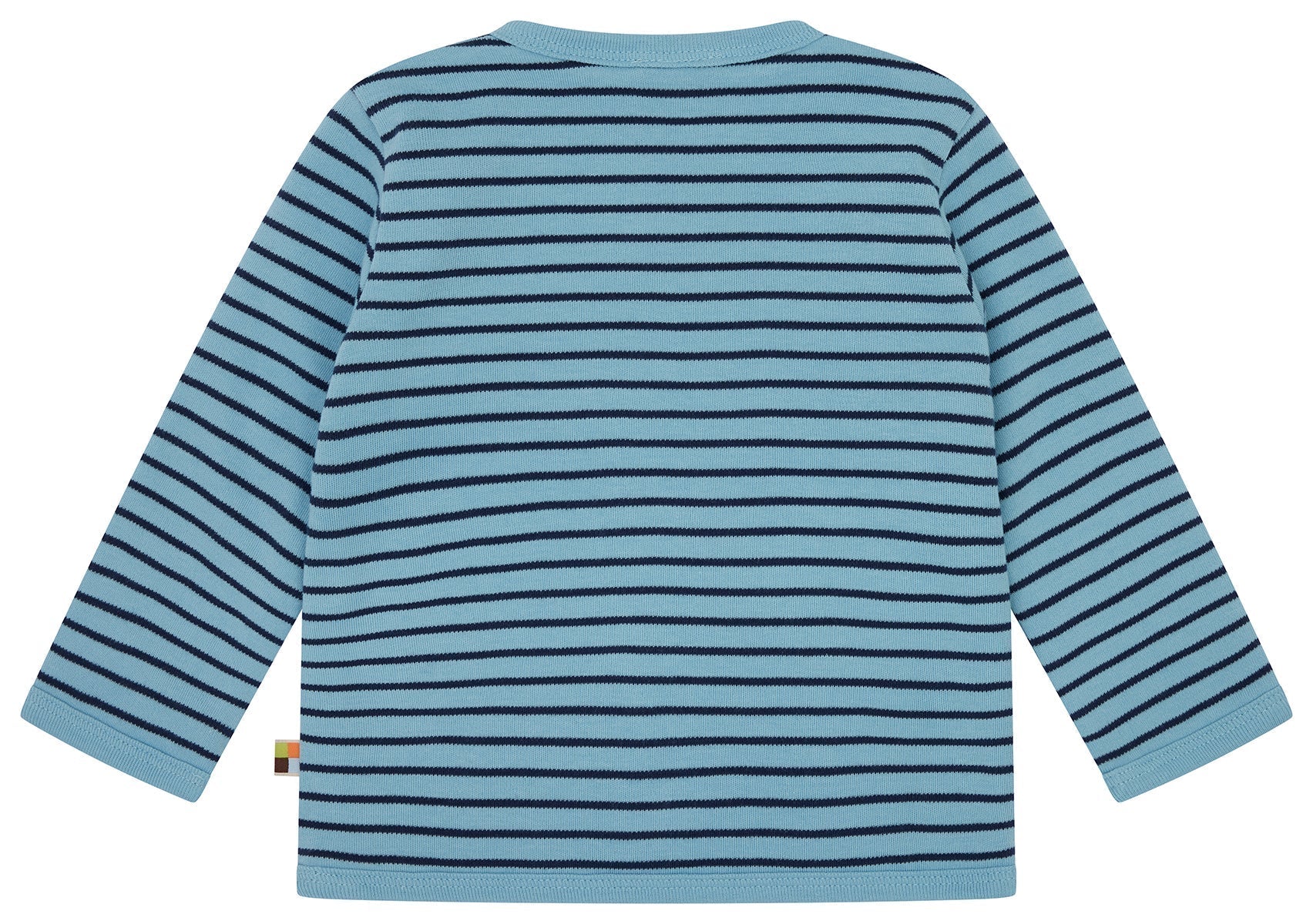 loud-proud-wendejacke-beidseitig-tragbare-jersey-und-interlock-jacke image 3