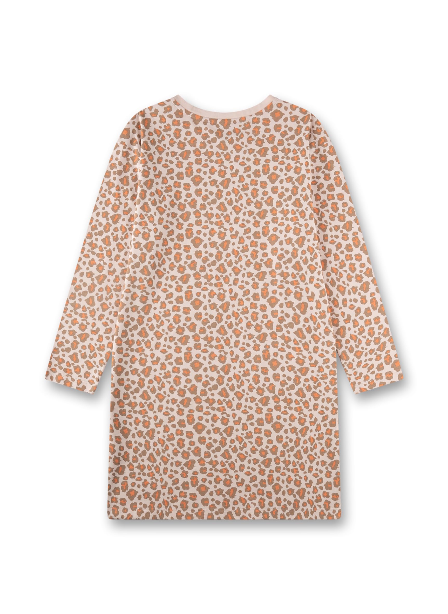 sanetta-m-dchen-246063-nachthemd-kinder-nachthemd image 2