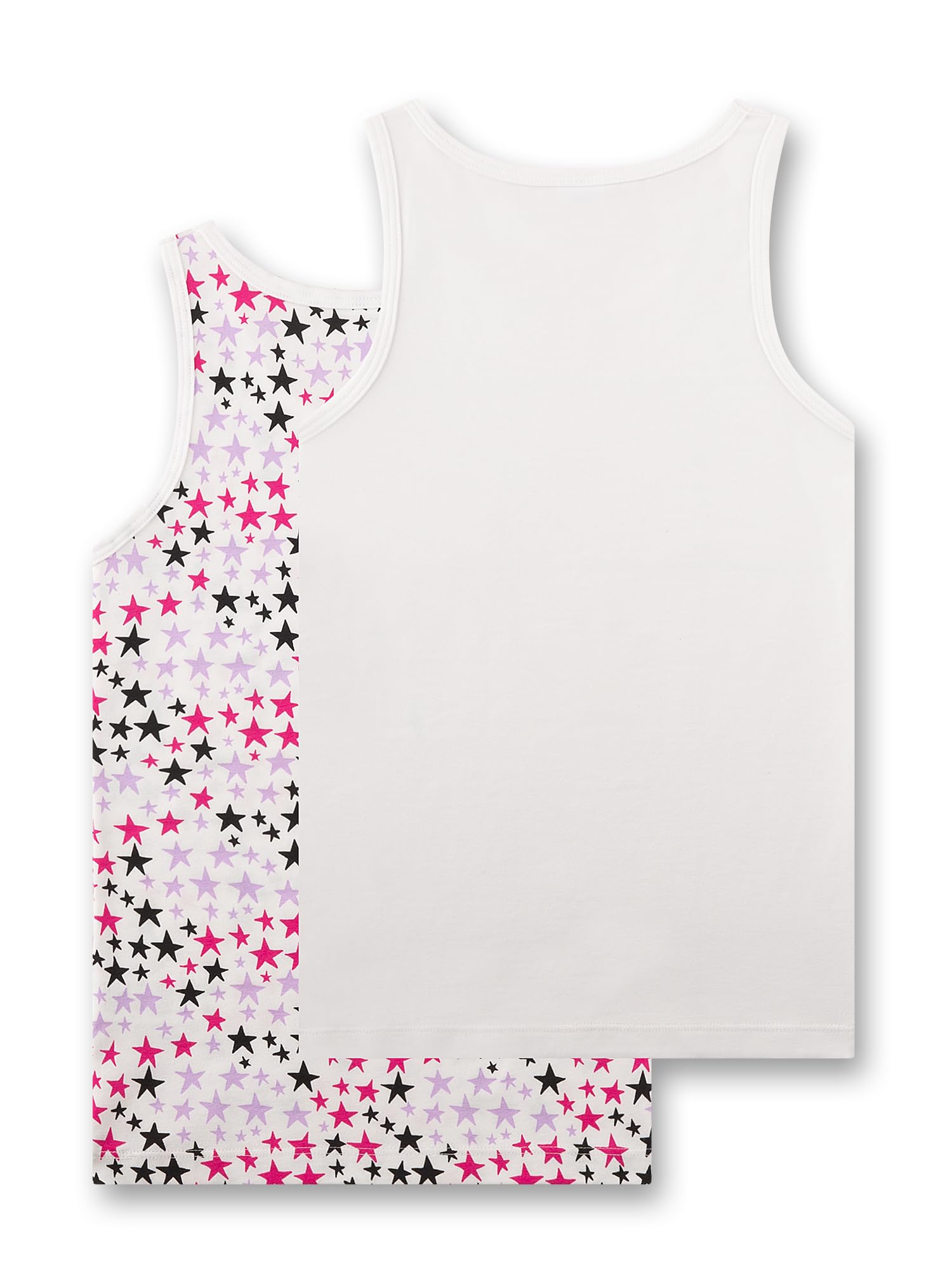 sanetta-m-dchen-bh-unterw-sche-bustier-f-r-kinder-und-jugendliche image 2