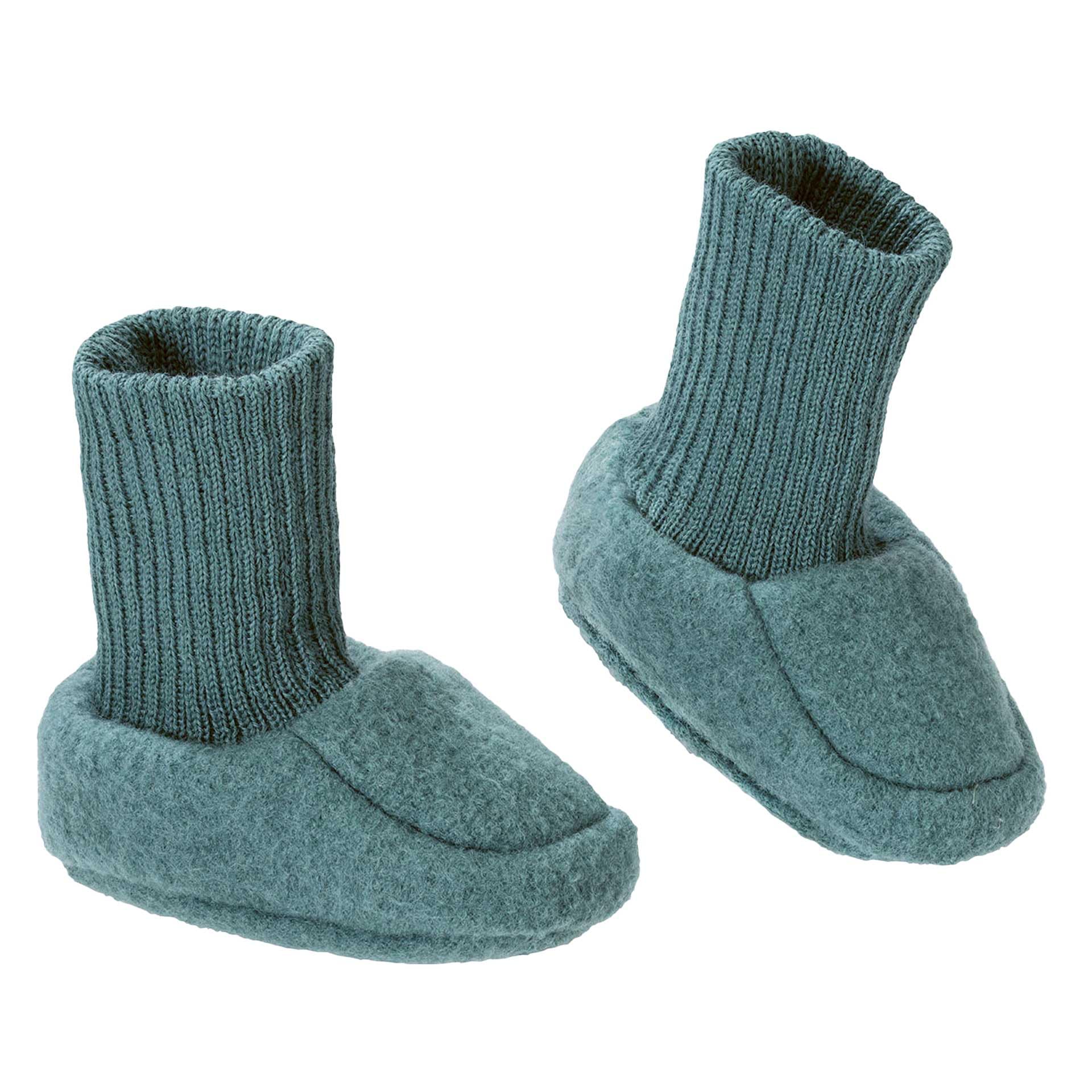disana-walk-schuhe-baby-aus-bio-merino-wollwalk-gr-50-68 image 4