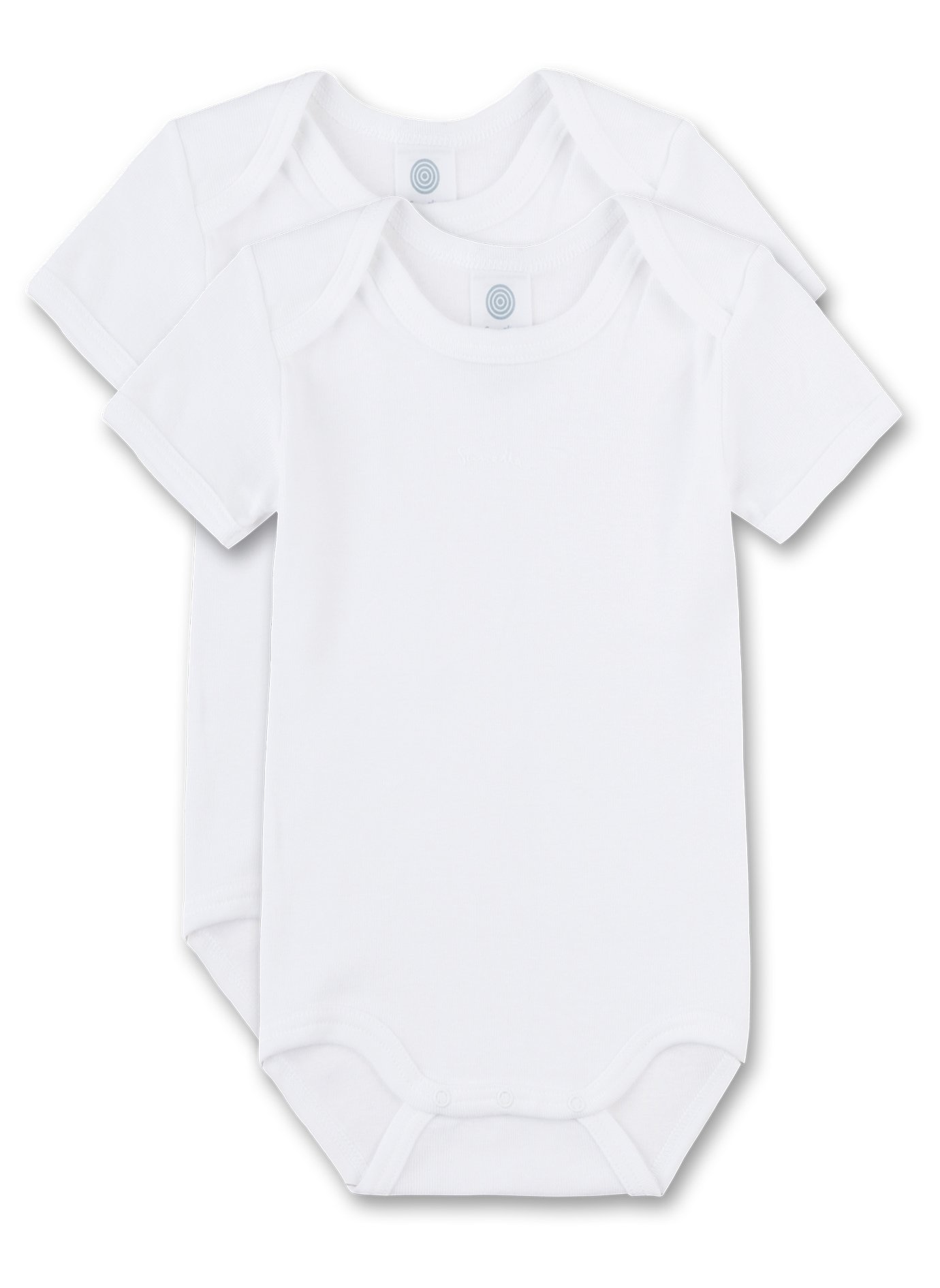 sanetta-unisex-baby-body-321860-0-24-monate image 3