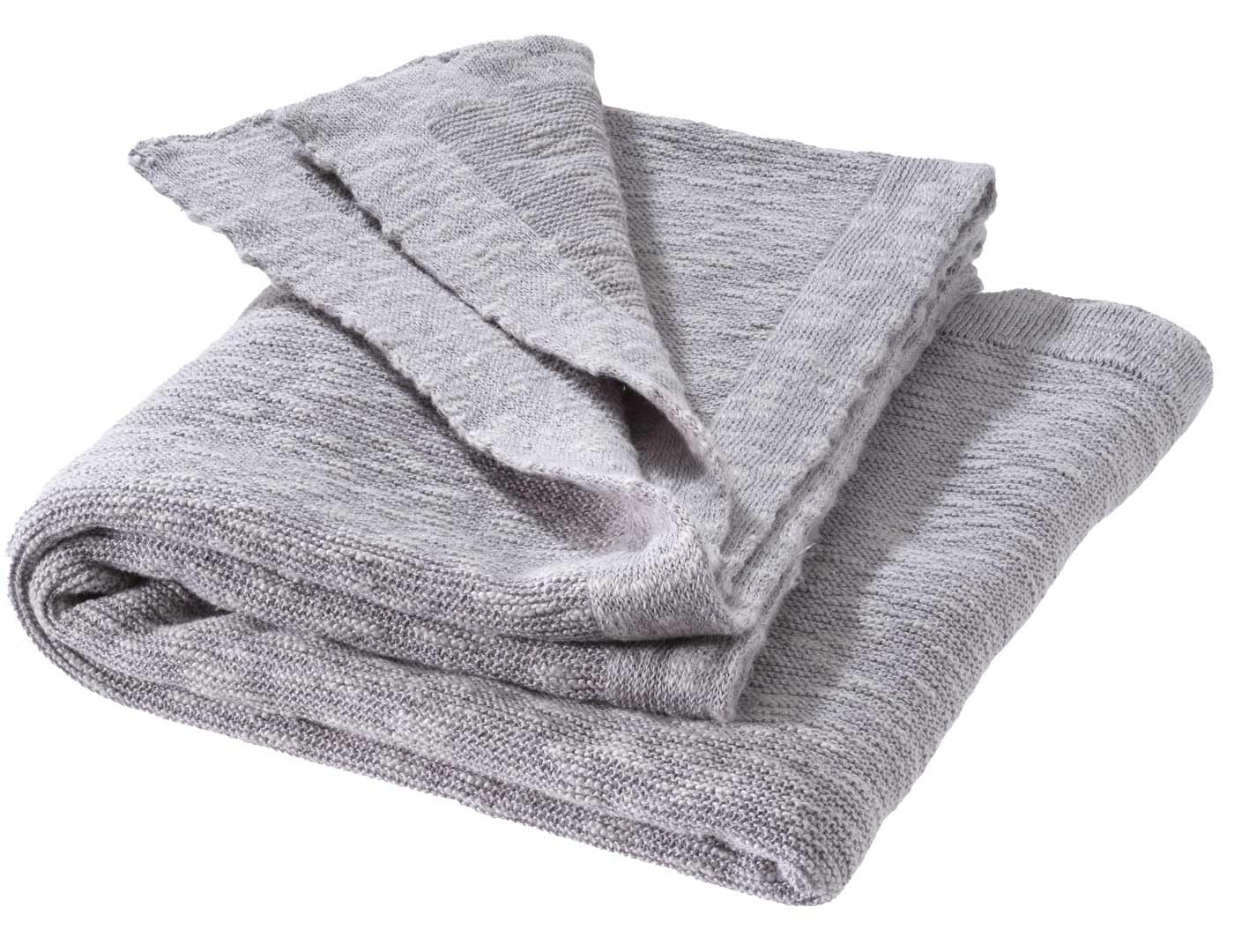 disana-leinen-decke-sommer-decke-80-x-100-cm-flieder image 5