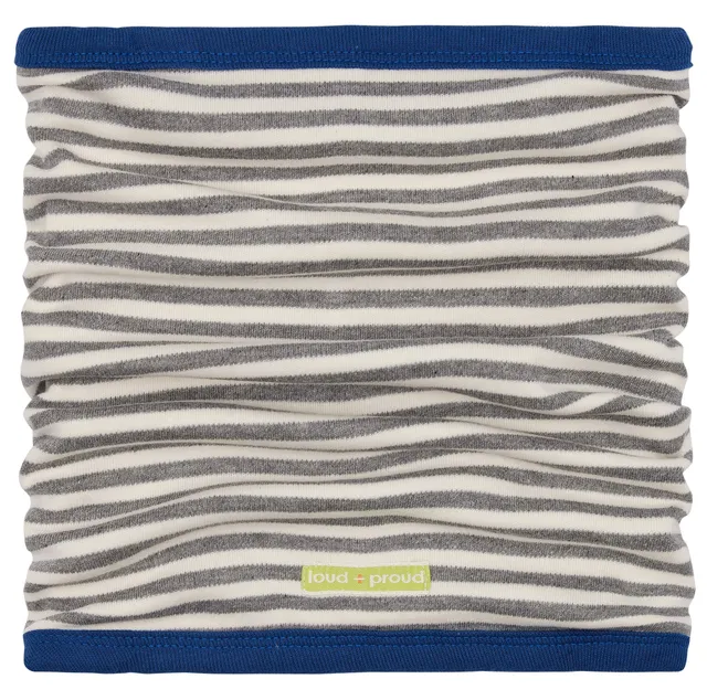 loud-proud-wende-schlauchschal-interlock-kinder-loop image 1