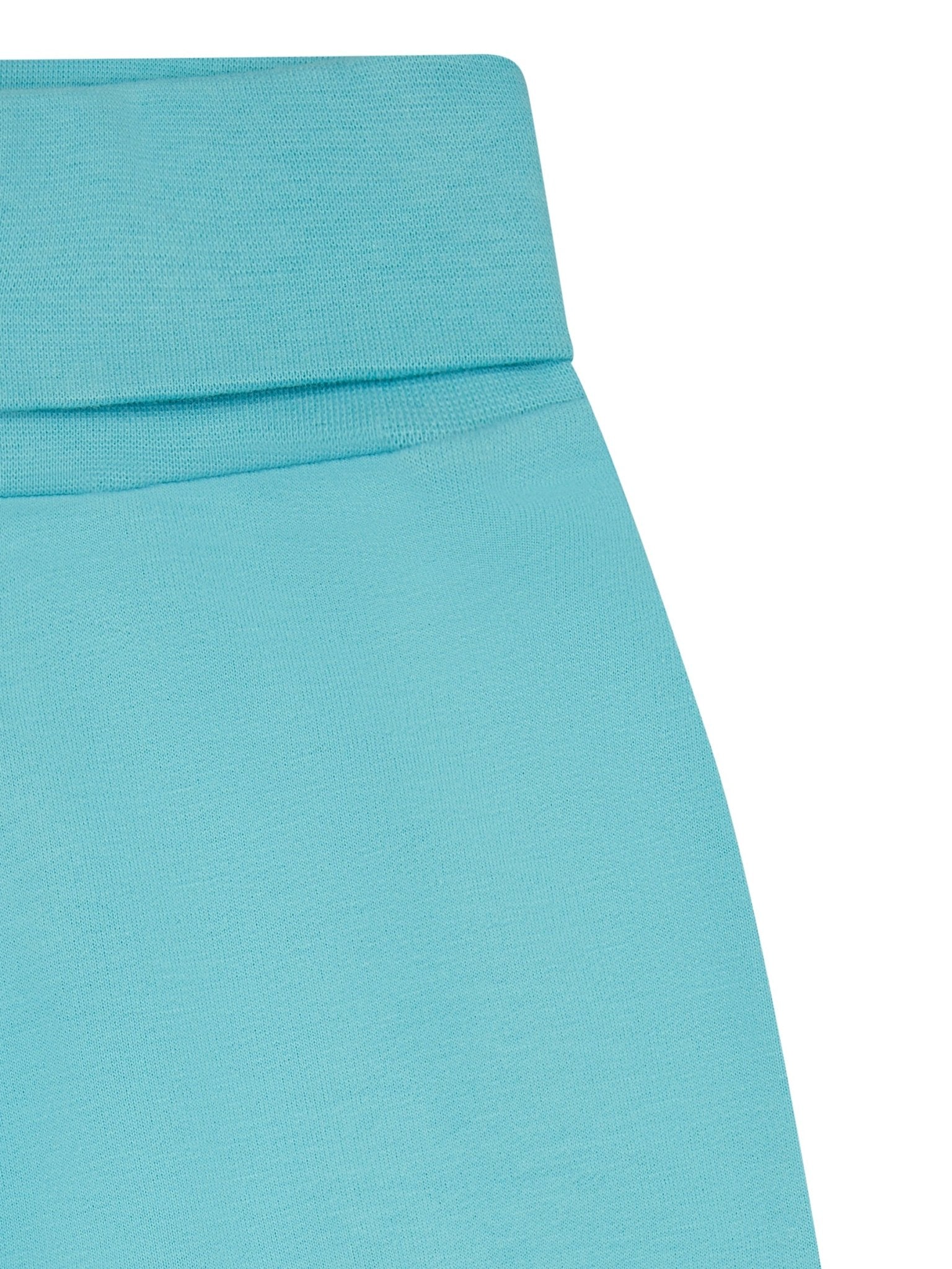 loud-proud-nabelbundhose-uni-babyhose-bio-baumwolle image 6