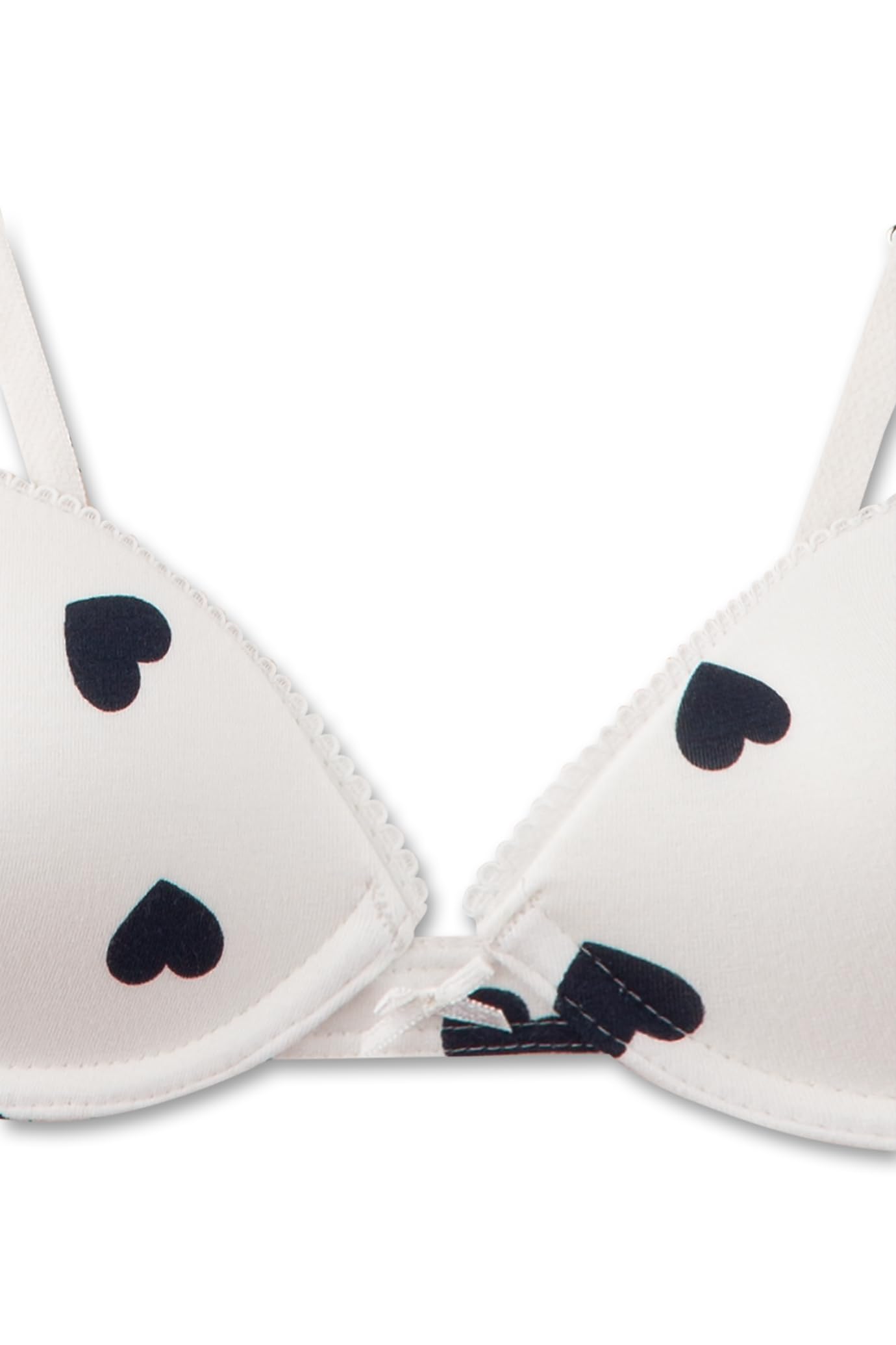 sanetta-m-dchen-soft-cup-bra-off-white-bh-ohne-b-gel-aus-baumwoll-mix image 3