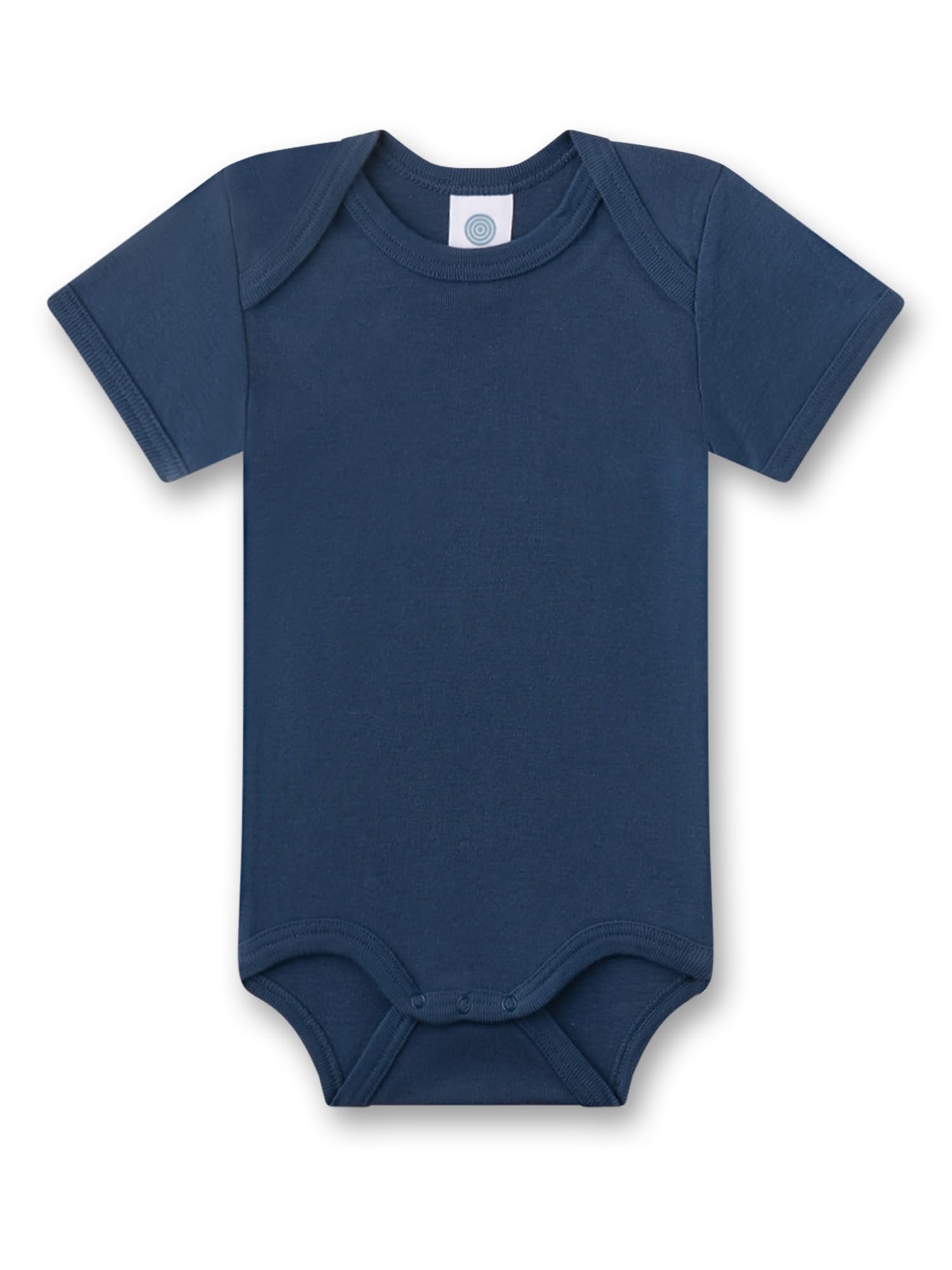 sanetta-baby-body-kurzarm-doppelpack-blau-und-beige-koala-f-r-jungen-aus-bio-bau image 3