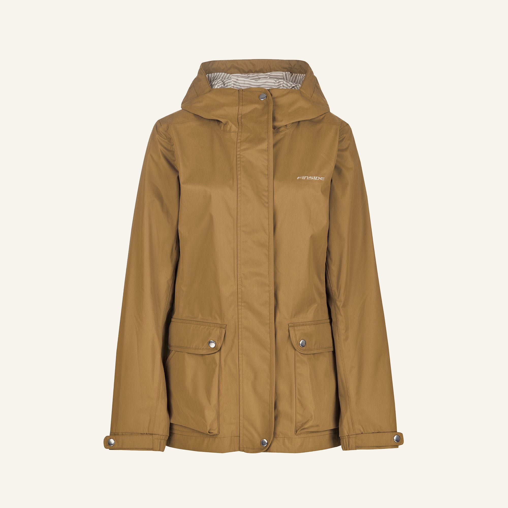 finkid-reki-parka-kinder-mittellang-wasserdicht-recycelt image 2