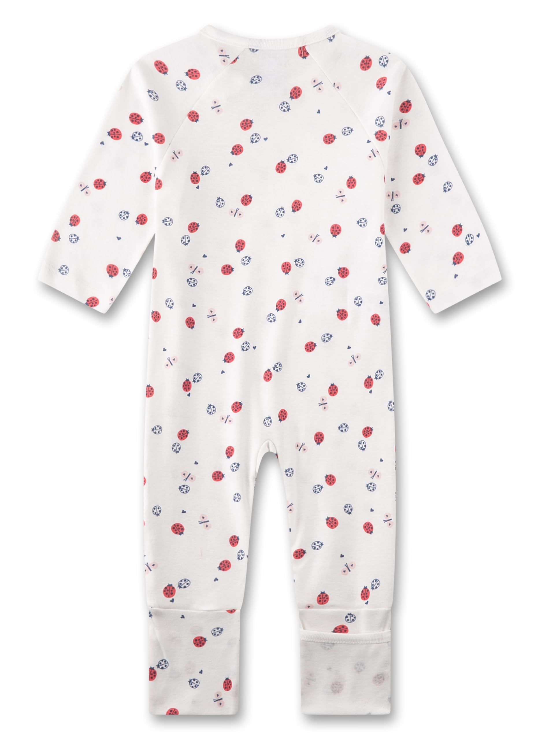 sanetta-m-dchen-schlafanzug-baby-kleinkind-bh-set image 2