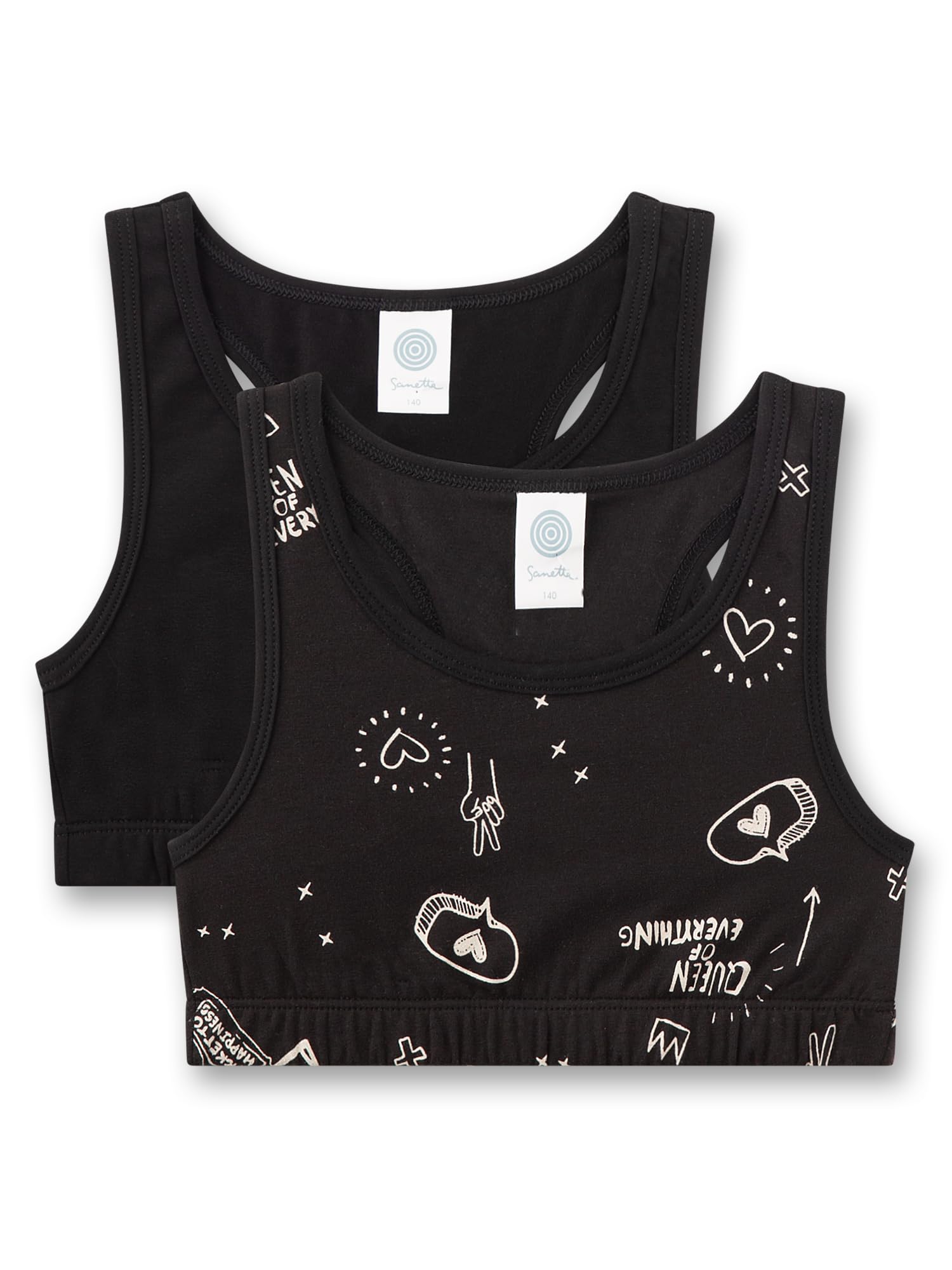 sanetta-m-dchen-sport-bh-349561-2er-pack-bustier-unterw-sche image 1