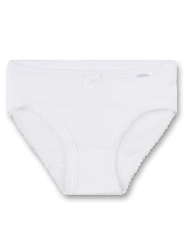 sanetta-m-dchen-jazzpants-dreierpack-wei-unterhose-aus-bio-baumwolle image 5