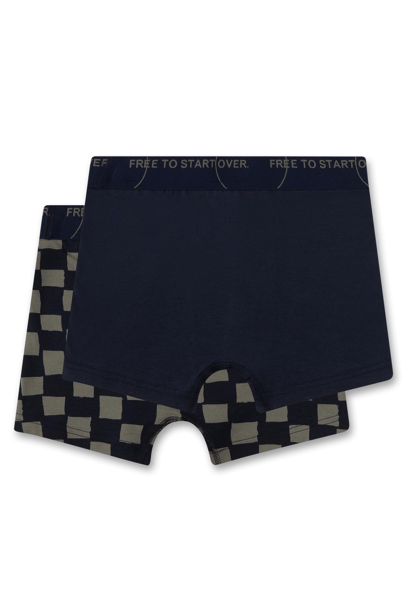 sanetta-jungen-hipshorts-doppelpack-gr-n-unterhose-f-r-jungen-aus-baumwoll-mix image 2