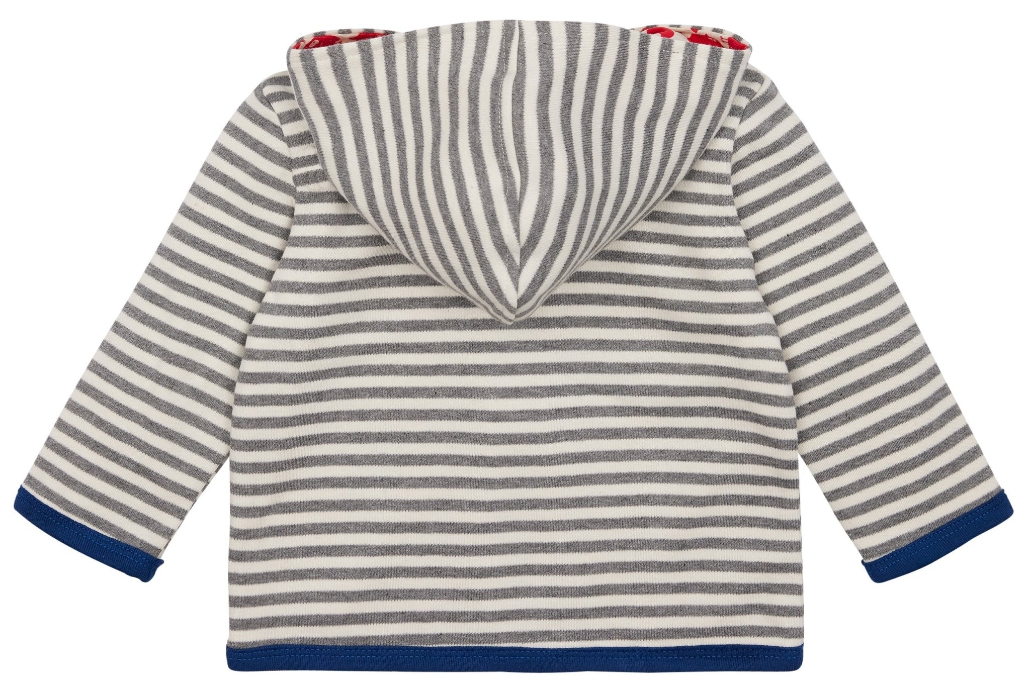 loud-proud-wendejacke-mit-kapuze-2-in-1-jersey-wendejacke image 3
