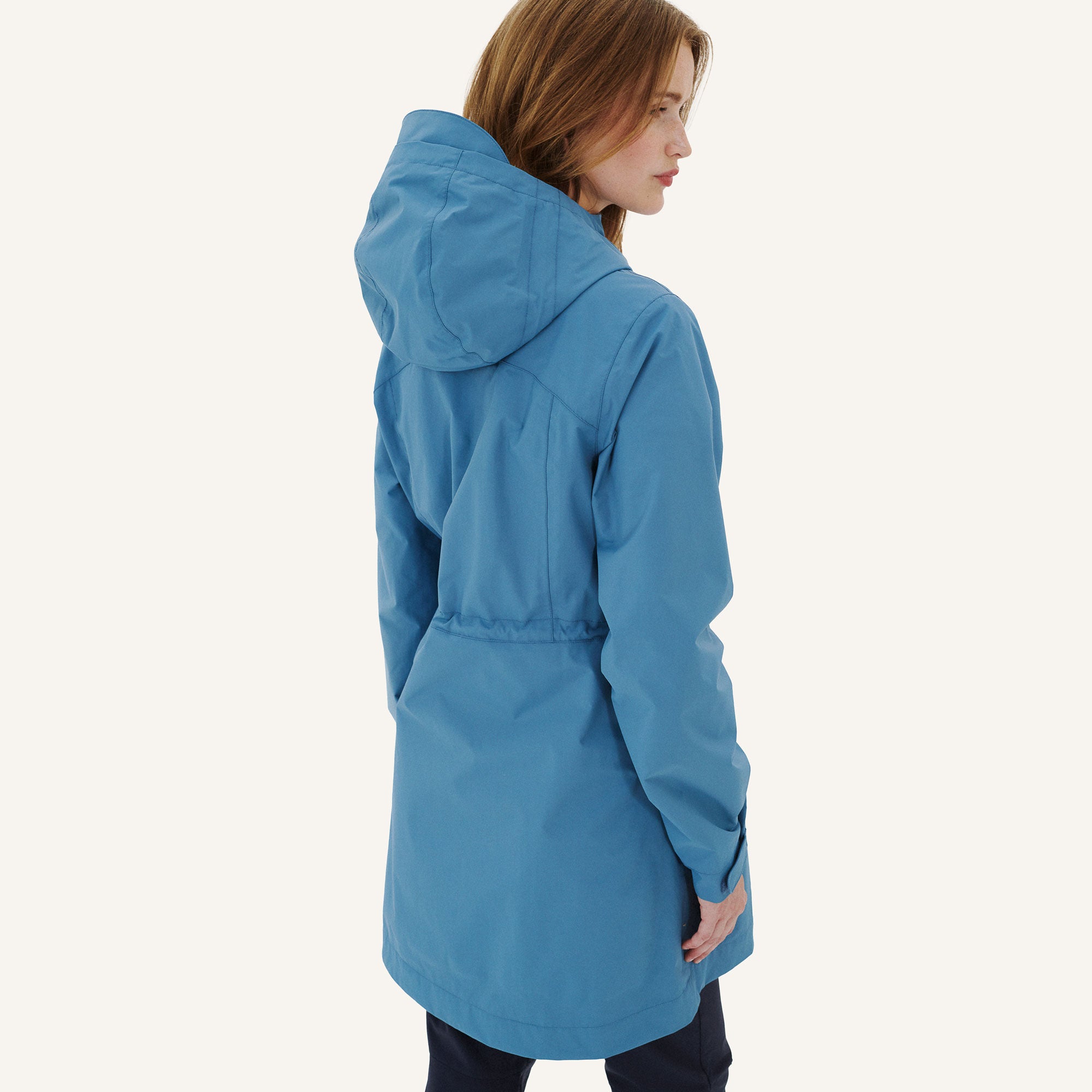 finkid-ulkosalla-zip-in-au-enjacke-wasserdicht-bergangsjacke image 7