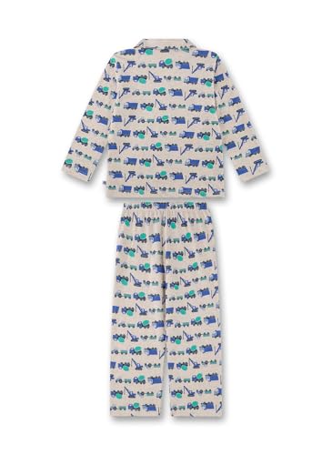 sanetta-jungen-pyjamaset-233516-schlafanzug-set-f-r-jungen image 5