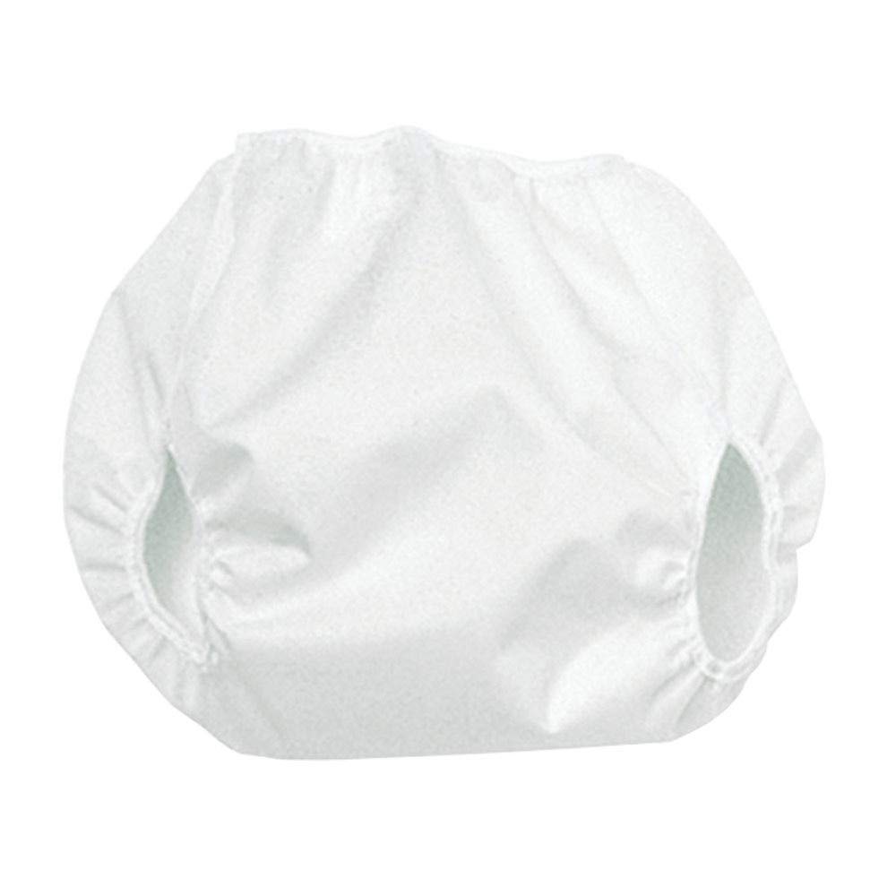 disana-baby-schlupf-berhose-aus-microfaser-wei-gr-62-68 image 1