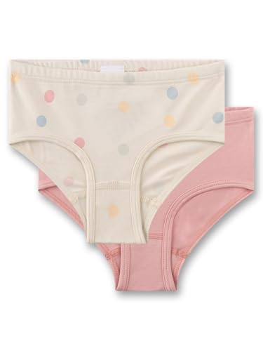 sanetta-m-dchen-unterw-sche-weiche-basis-qualit-t image 4