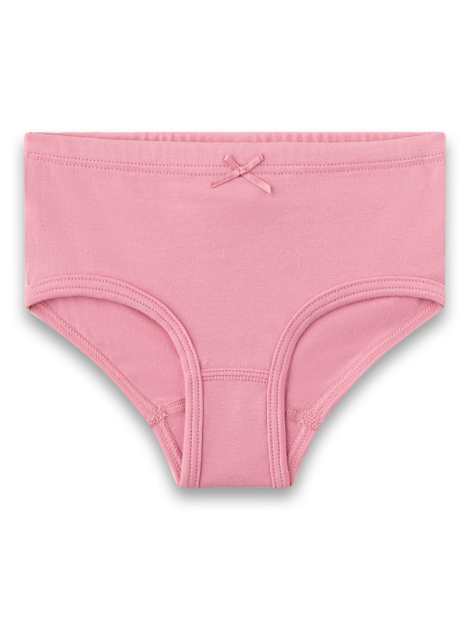 sanetta-m-dchen-h-ftslip-rosa-eichh-rnchen-baumwolle-2er-set image 3