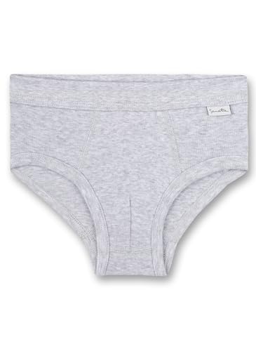sanetta-jungen-slip-wei-bio-baumwolle-unterhose-jungen image 8