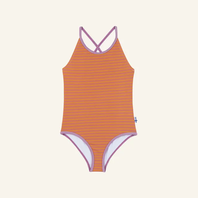 finkid-uimapuku-eko-badeanzug-mit-uv-schutz-upf-50 image 1