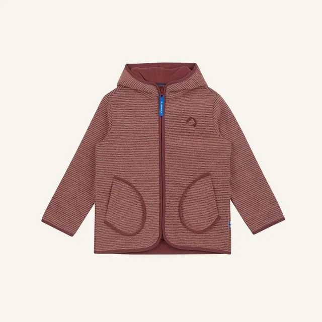 finkid-tonttu-wind-softshelljacke-zip-in-w-rmegrad-1 image 1