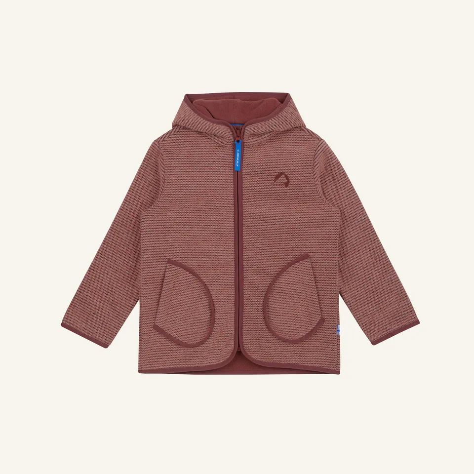 finkid-tonttu-wind-softshelljacke-zip-in-w-rmegrad-1 image 1